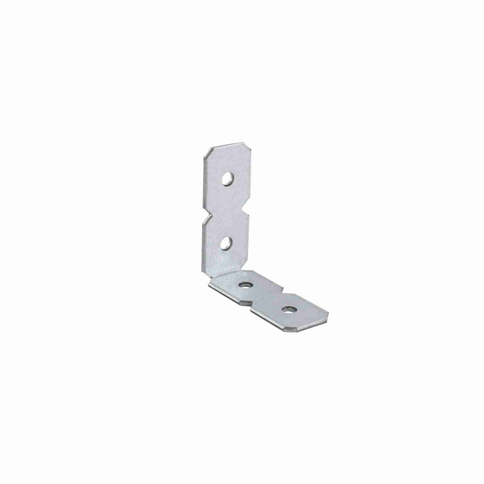 BRACKET ANGLE MAB CARINYA++50X50X20X2MM MA0017