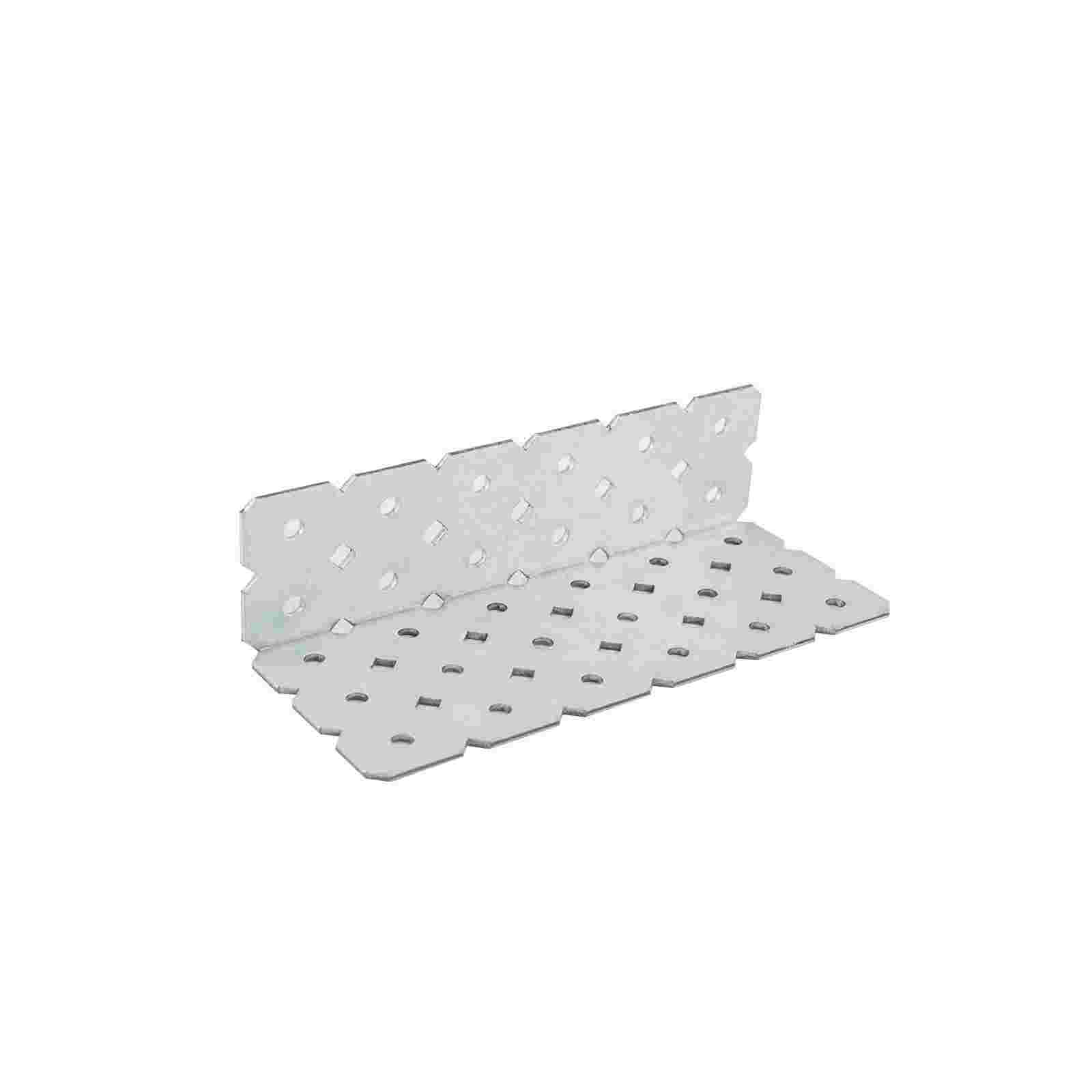 BRACKET ANGLE MAB CARINYA++40X60X150X2MM MA0024