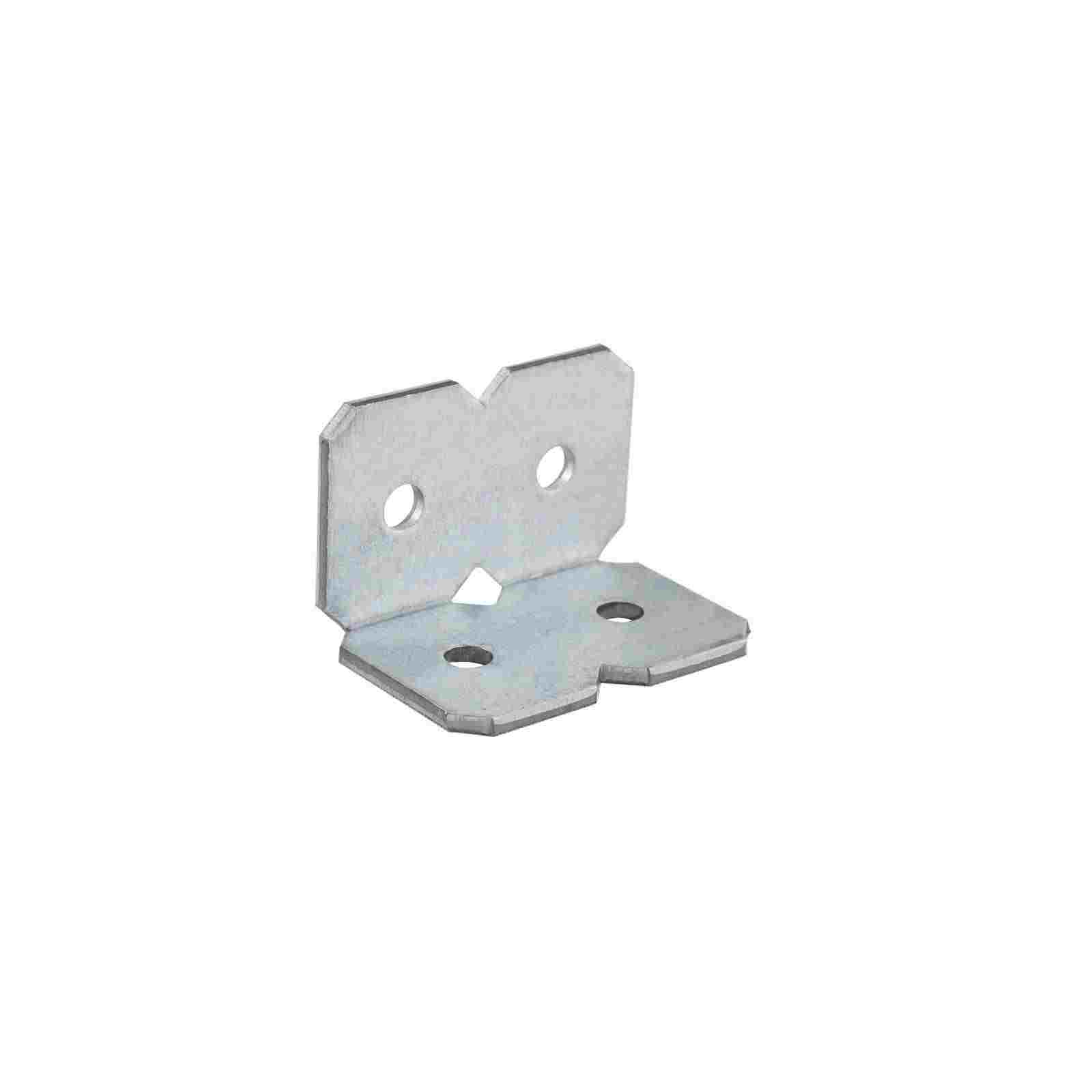 BRACKET ANGLE MAB CARINYA++25X25X40X2MM MA0013