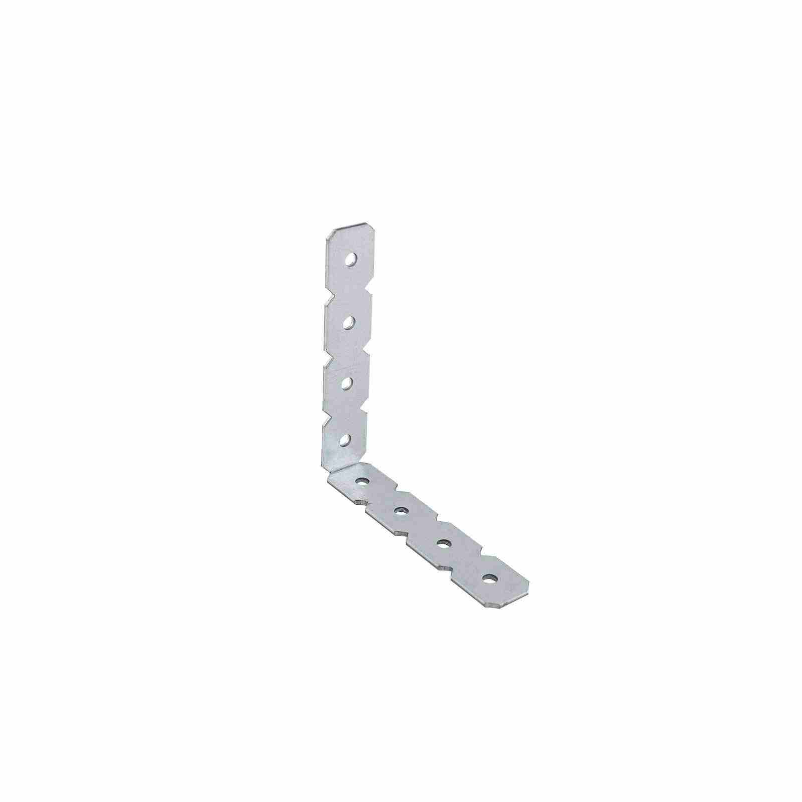 BRACKET ANGLE MAB CARINYA++100X100X20X2MM MA0019