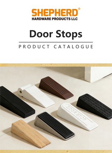 Door stop