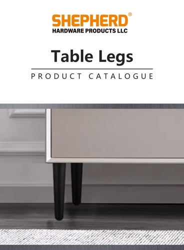 Table Legs