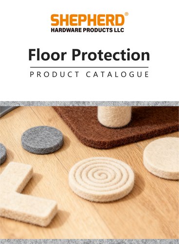 Floor Protection