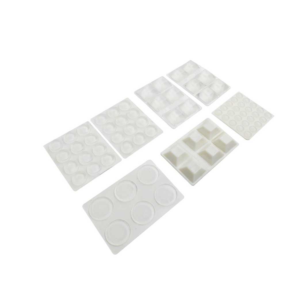 SURFACE GARD SURFACE PROTECTOR MULTI-PACK