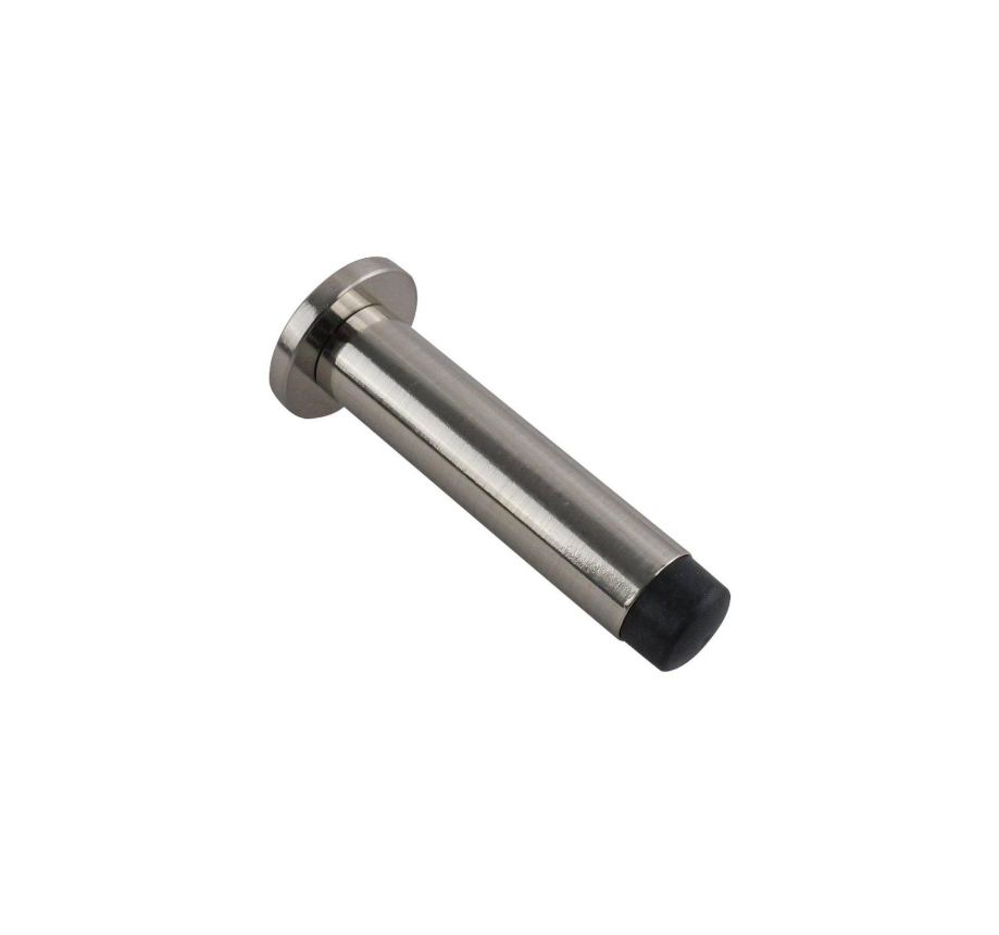 DOOR STOP 85MM MONUME