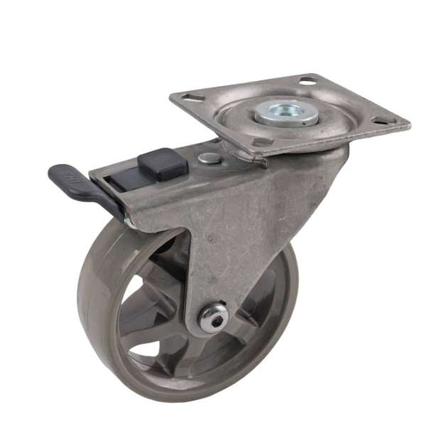 DESIGNR CASTR-RAW BLING-3