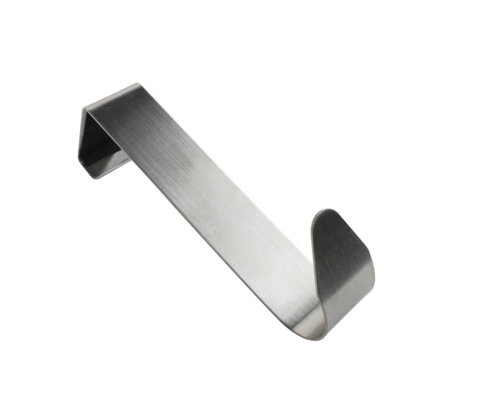 HOOK OTD Adoored++SHORT SC 75066