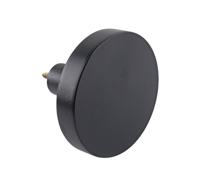 HOOK ROBE Adoored++DISC BLACK 75235