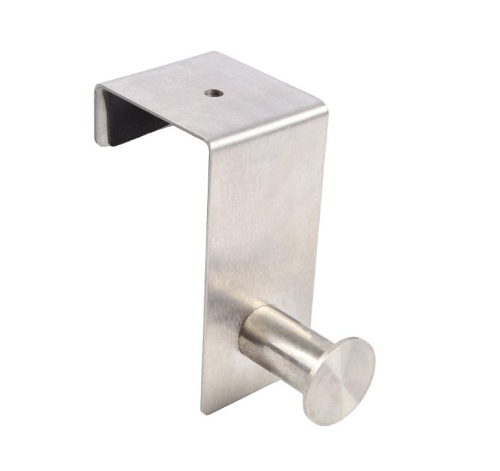 HOOK OTD Adoored++SMALL SC 75613