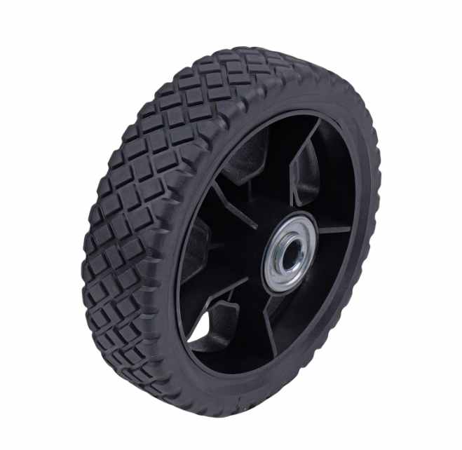 150MM LAWN MOWER WHEEL