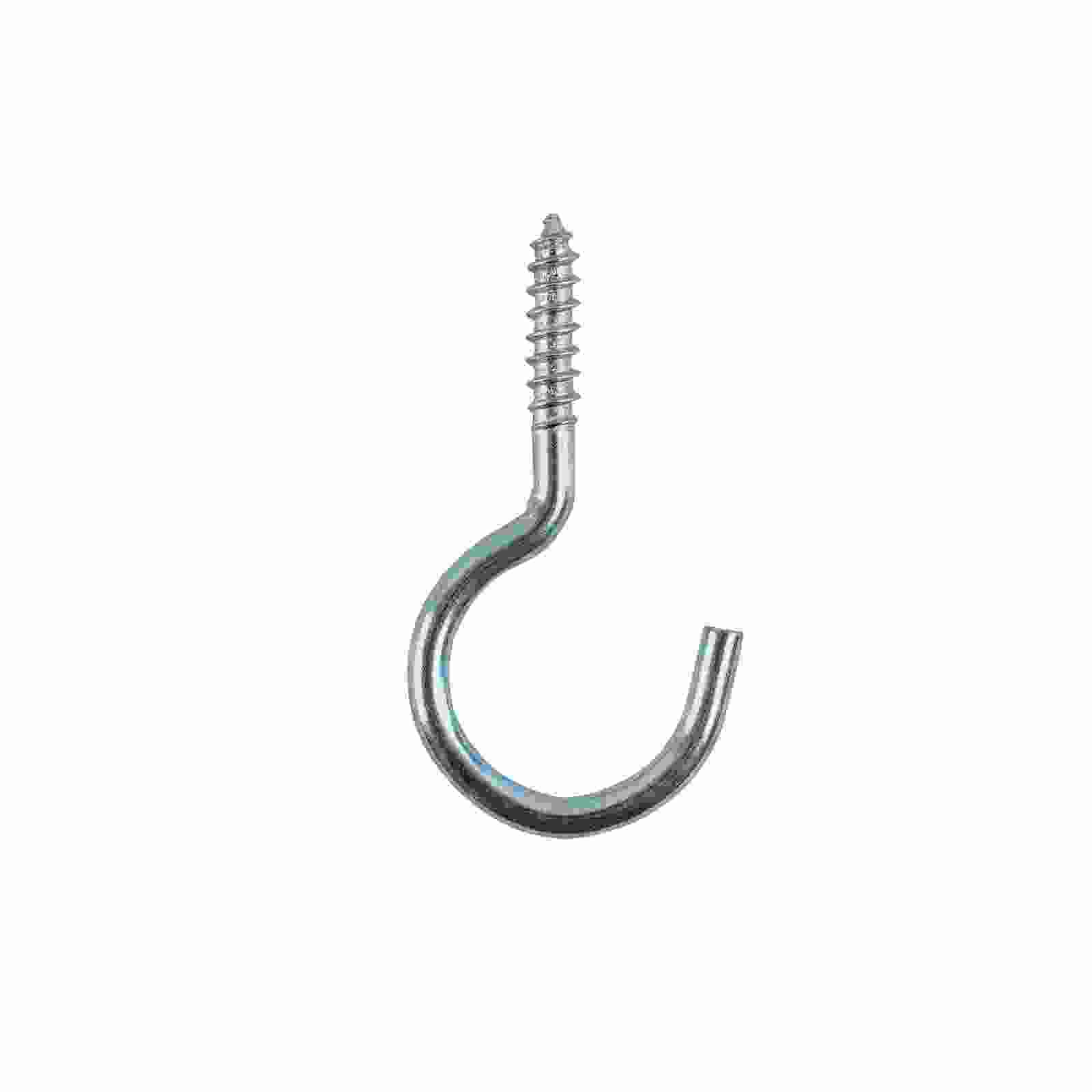70MM ROUND HOOK 15 PACK