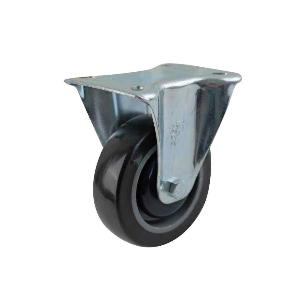 100MM FIXED URETHANE