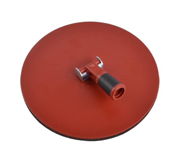 GIANT SANDING TOOL  230MM