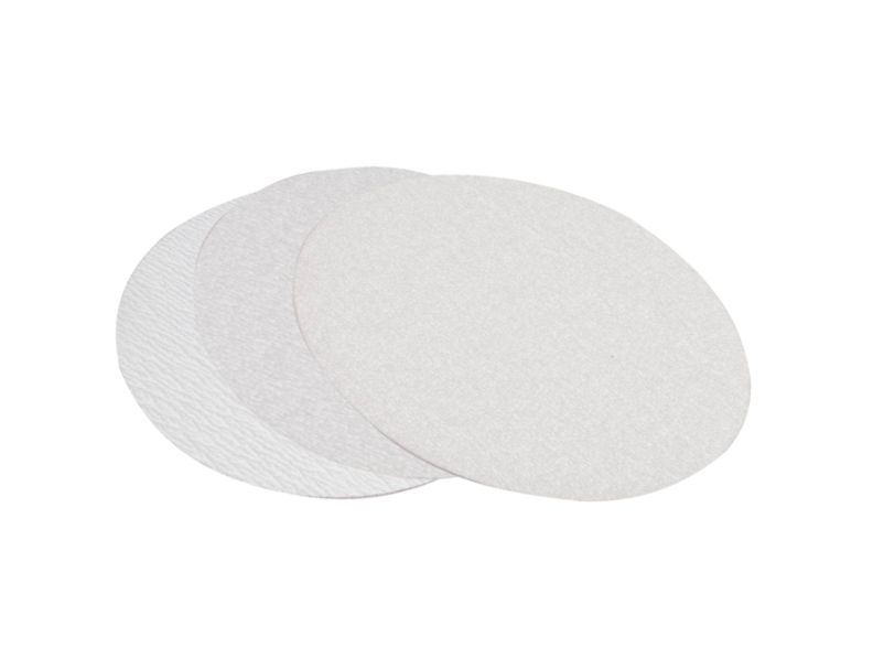 SANDING SHEETS GIANT SANDER 6PK