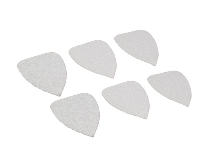 ROCK-IT POLE SANDER BASE ONLY