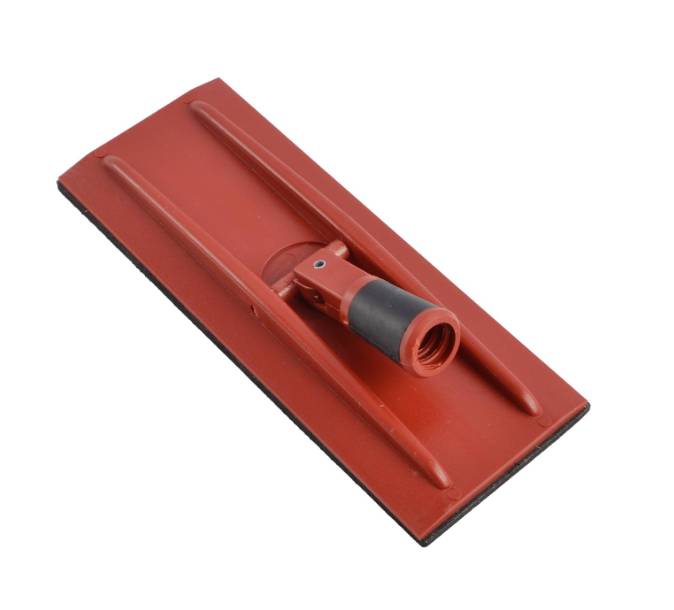 ROCK-IT POLE SANDER BASE ONLY