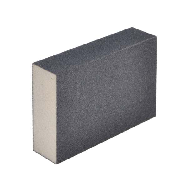 ROCK-IT SANDING BLOCK WET & DRY 800G