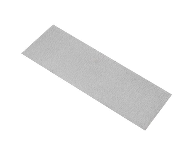 ROCK-IT SANDING MESH HAND/POLE SANDER 4PK