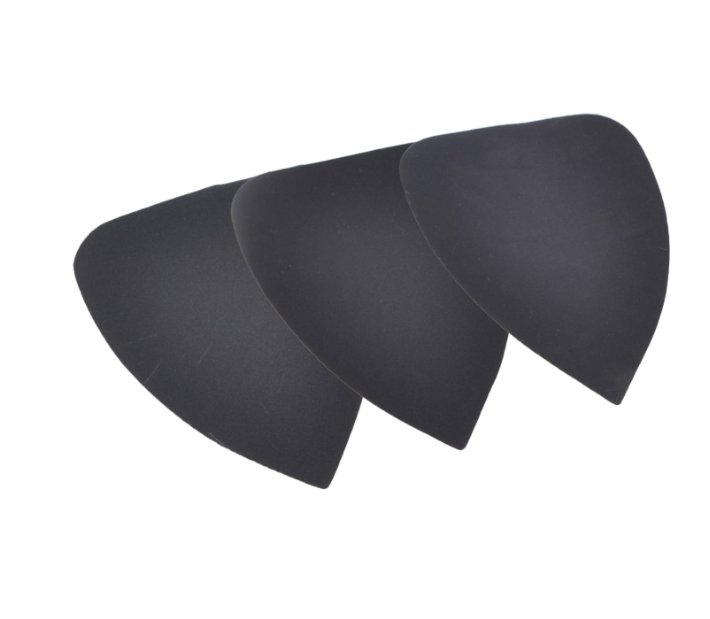 ROCK-IT MOUSE SANDER WET & DRY SHEETS 6PK