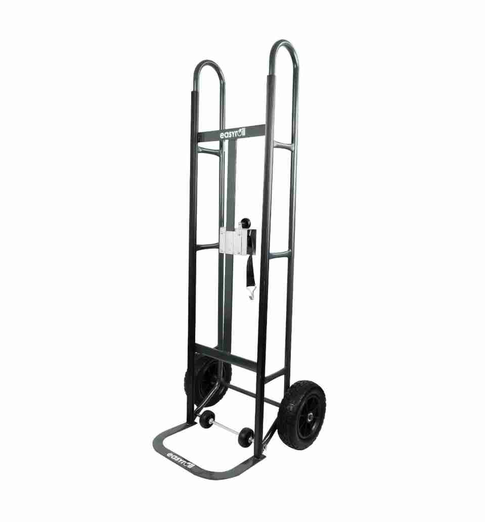 FRIDGE TROLLEY 250KG