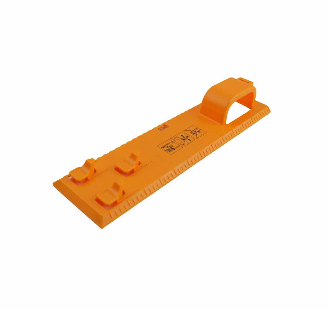 PICTURE HANGING TOOL