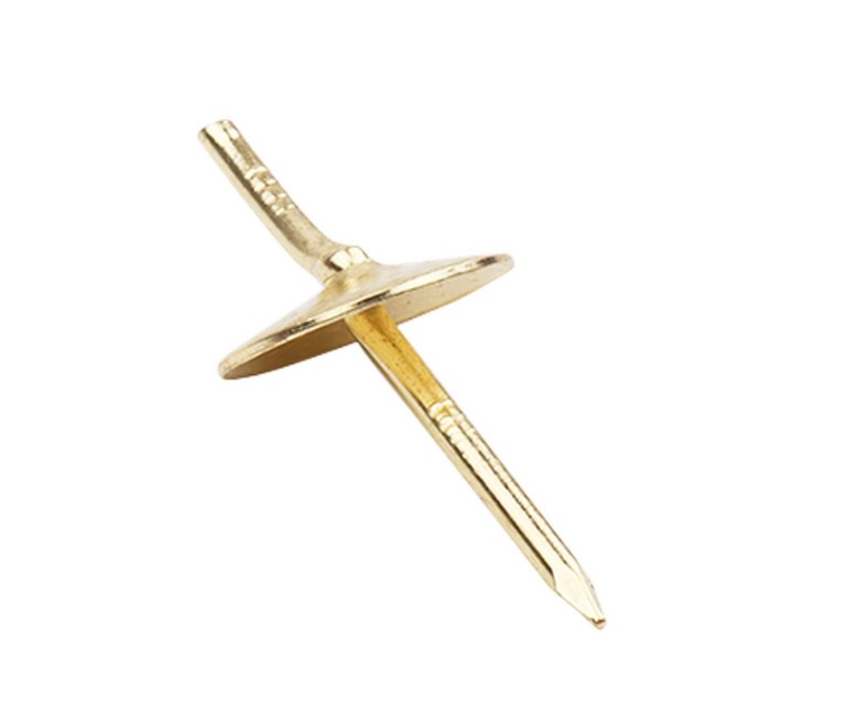 SIMPLICITY HANGERS 16KG BP 25 PACK