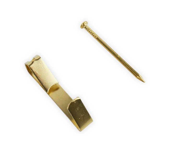 ANGLE DRIVE 20KG BP 50 PACK