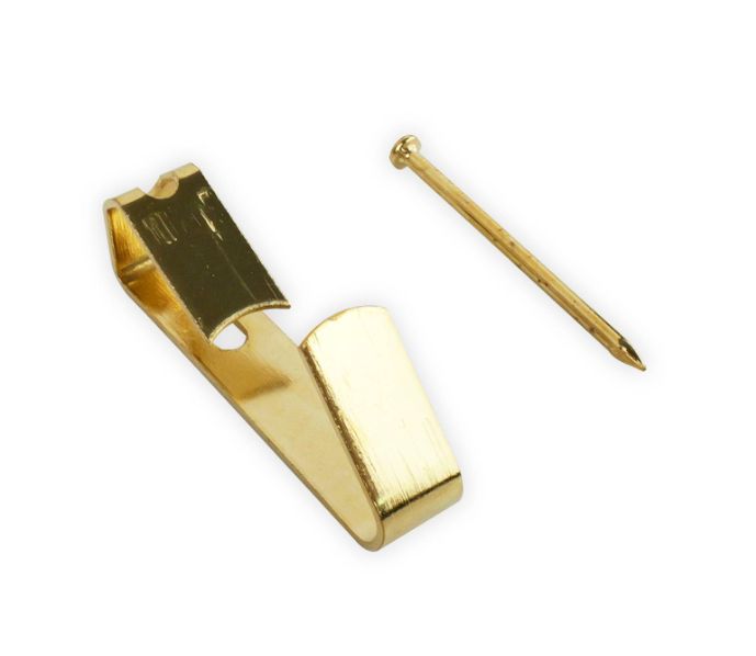 ANGLE DRIVE 30KG BP 25 PACK