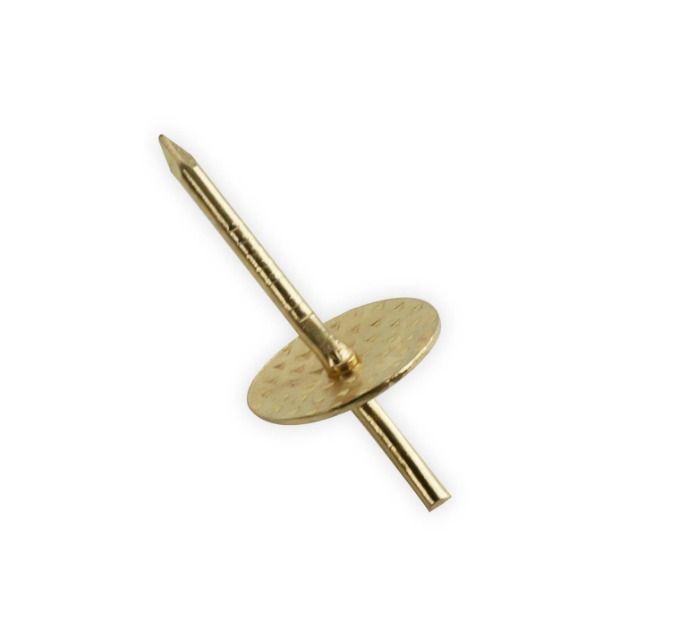 SIMPLICITY HANGERS 8KG BP 25 PACK