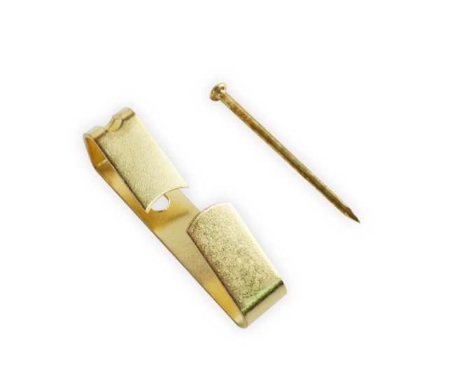 ANGLE DRIVE 30KG BP 4PCS