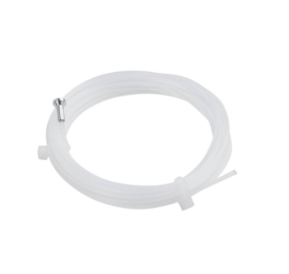 25KG TRACK NYLON LINE 2PK