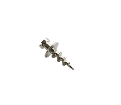 DECO SCREW 10 PK