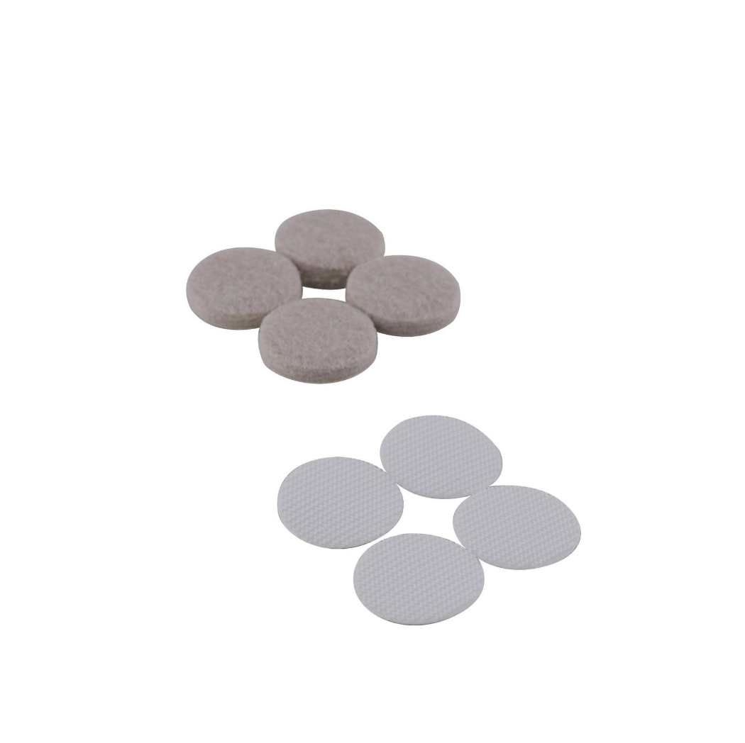 SURFACE GARD 25MM HOOK & LOOP FLOOR