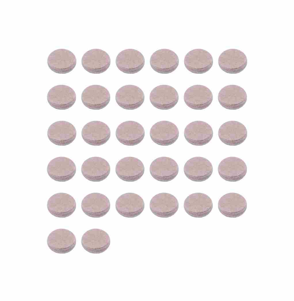 SURFACE GARD 19MM HOOK & LOOP FLOOR