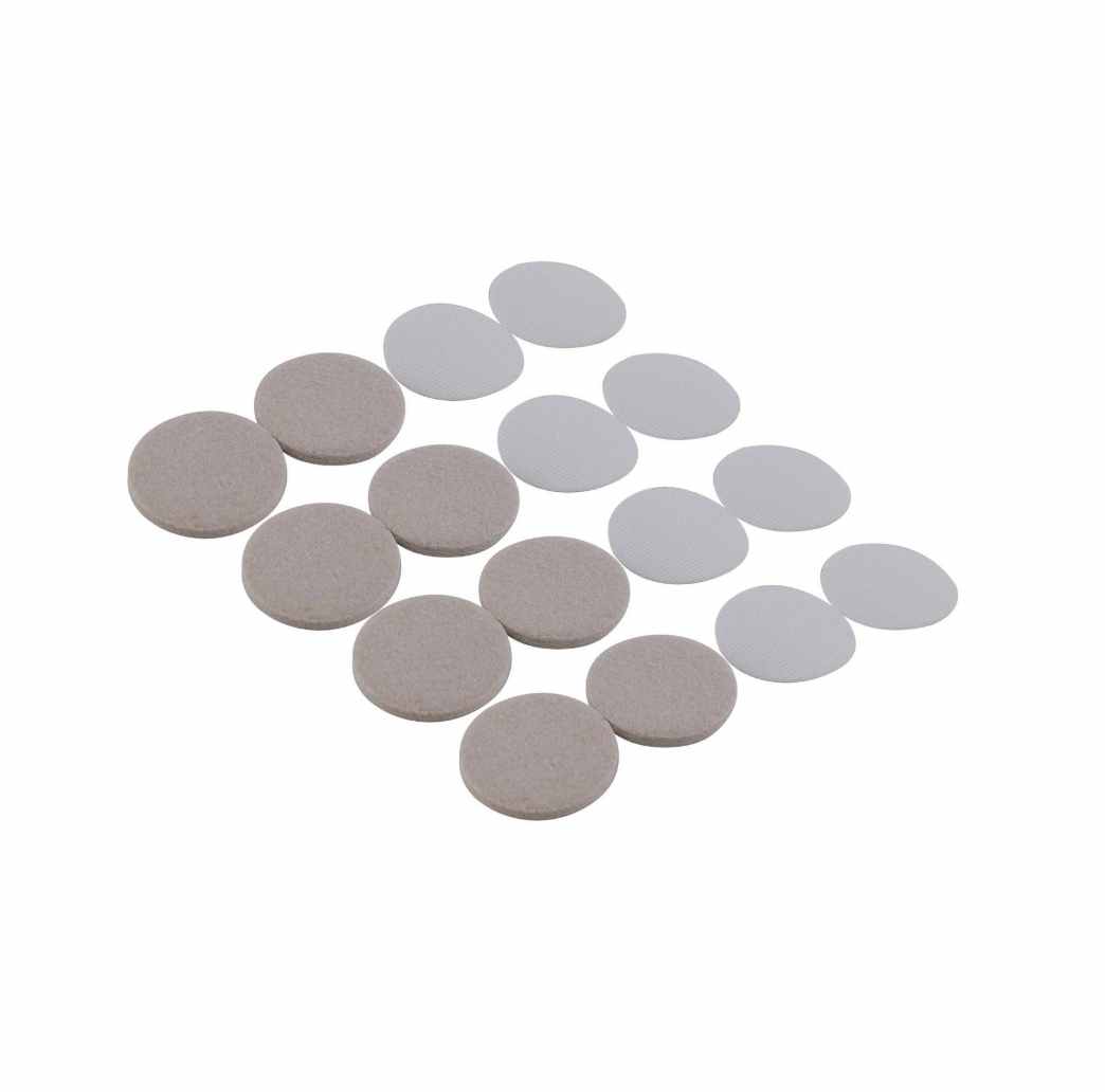 SURFACE GARD 48MM HOOK & LOOP FLOOR