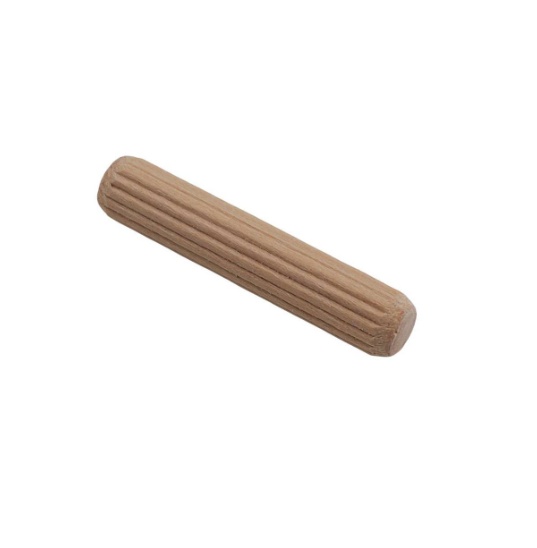 WOODEN DOWEL ASSORTED 60PK