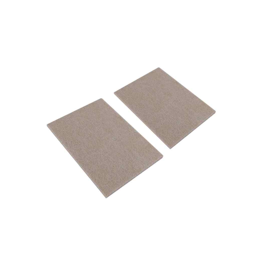 FLOOR PROTECTION SYNECO++150X1