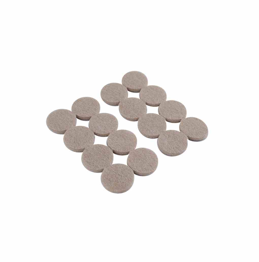 FLOOR PROTECTION SYNECO++25MM