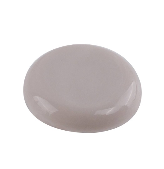 16 PC HARD ROUND SLIDERS 1-1/4