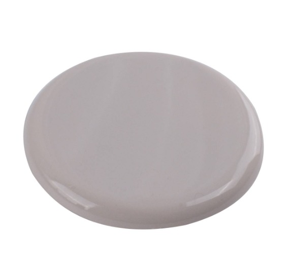 16 PC ROUND SLIDERS 3-1/2