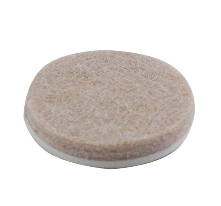 SUPER SLIDERS GG 1 1/2