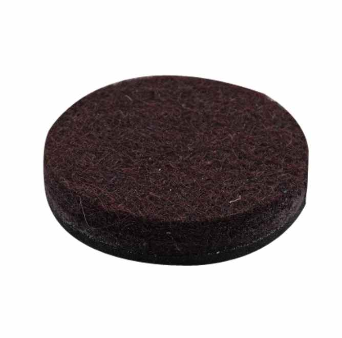 SUPER SLIDERS GG 1 1/2