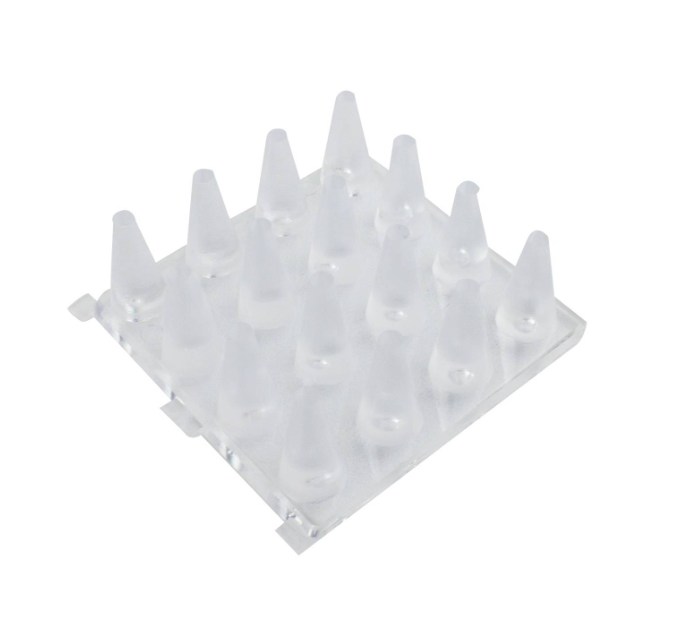 CARPET ANTI DENT TALL 5/8