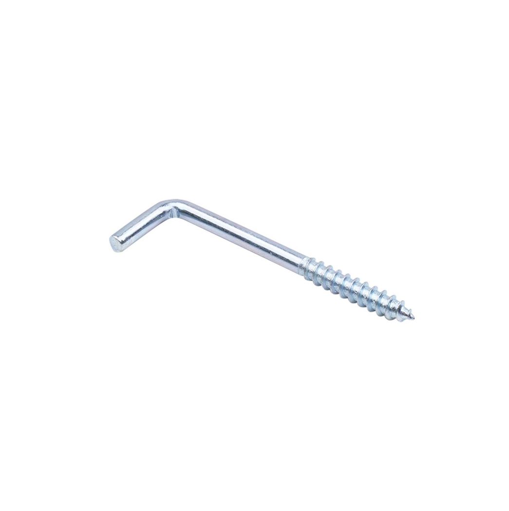 60MM SQUARE HOOK 20 PACK