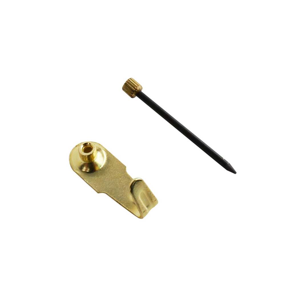 8KG PICTURE HANGER 8PK