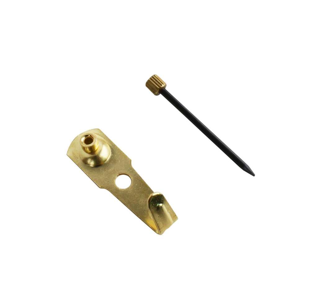 15KG PICTURE HANGER 6PK