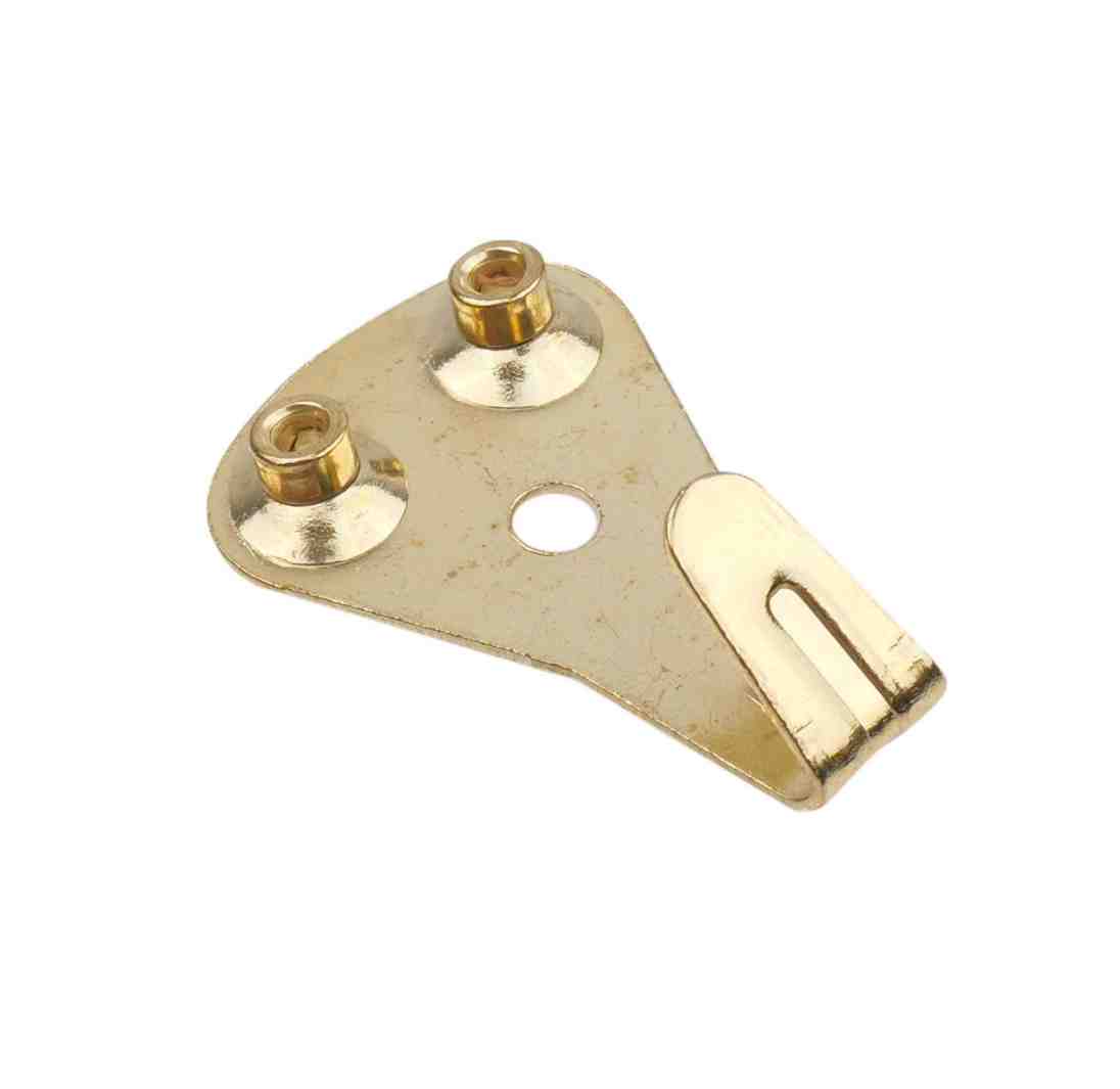 25KG PICTURE HANGER 4PK