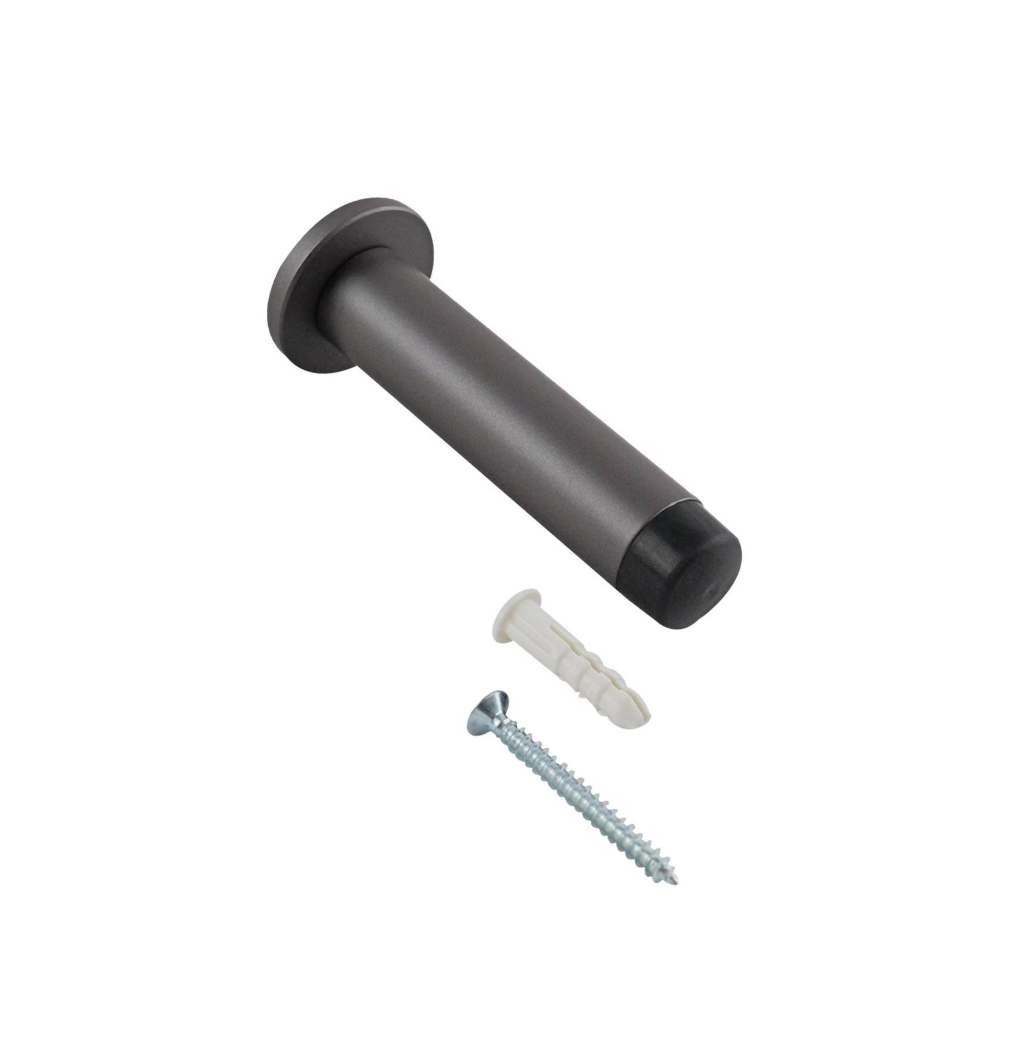 DOORSTOP Adoored++MONUMENT 85M