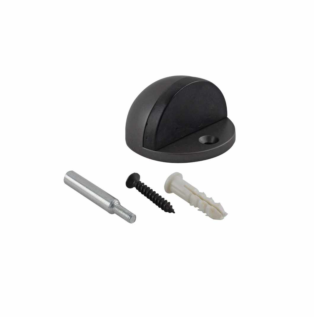 DOOR STOP Adoored++HALF MOON G