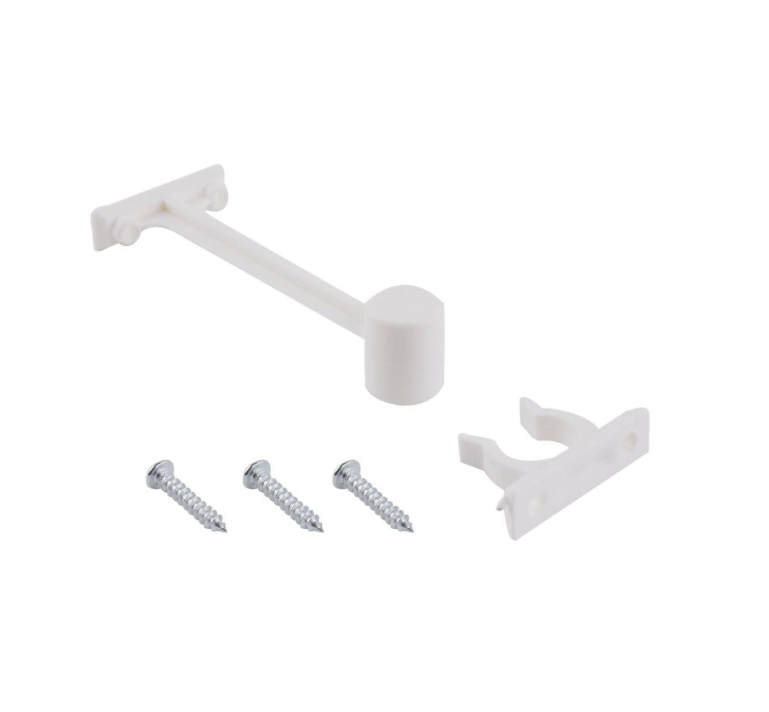 SANDING ROLL ROCKET++100X5M NO CLOG 240 GRIT